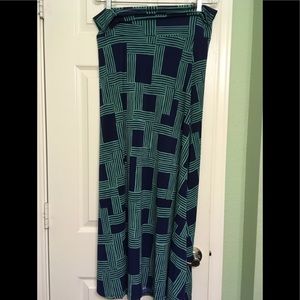 EUC worn once S Maxi